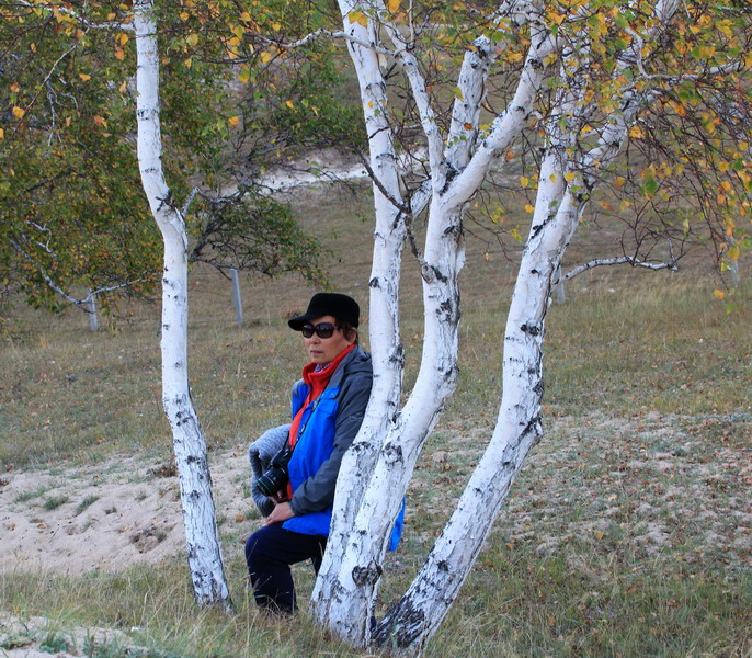 img_7612_СС.jpg