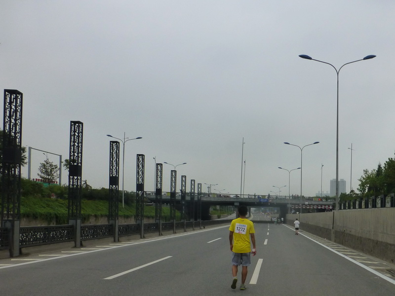 p1260259.jpg