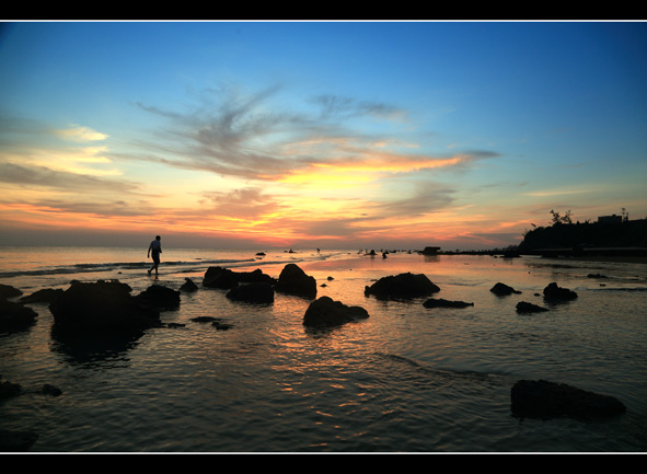 20140914޵026-1.jpg