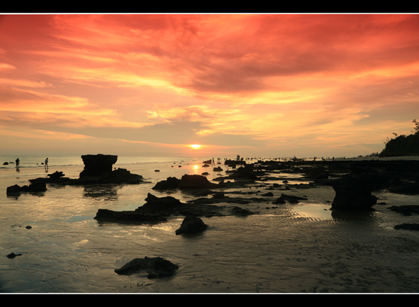 20140914޵013.jpg