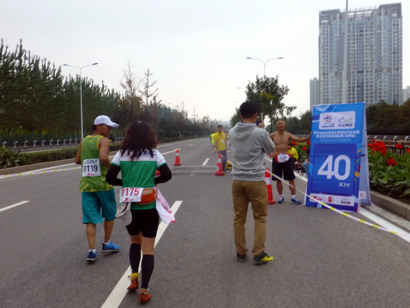 p1260264.jpg