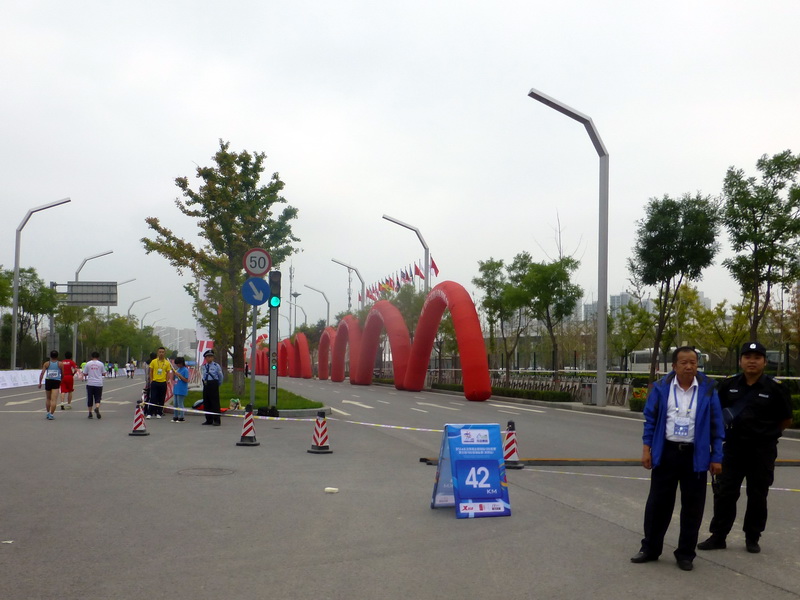 p1260266.jpg