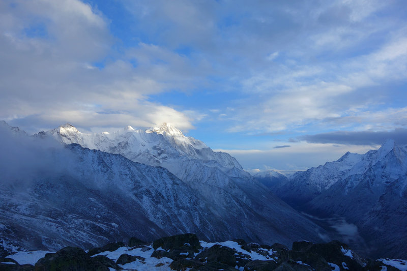 dscշӪ04809_1.jpg