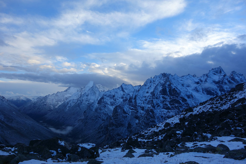 dscշӪ04822_1.jpg