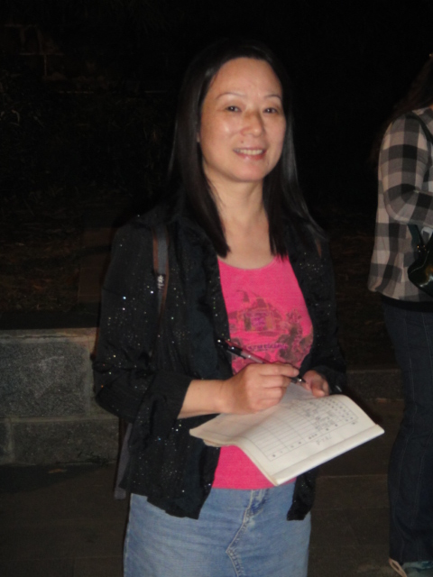 dsc04877.jpg
