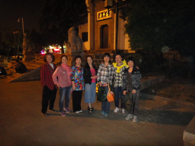 dsc04879.jpg