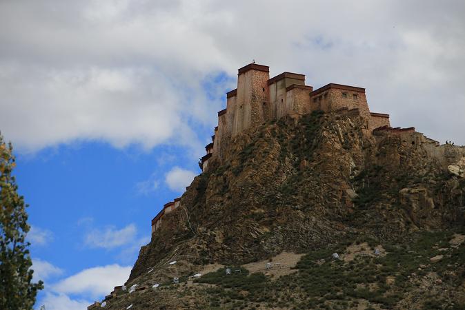 img_6077.jpg