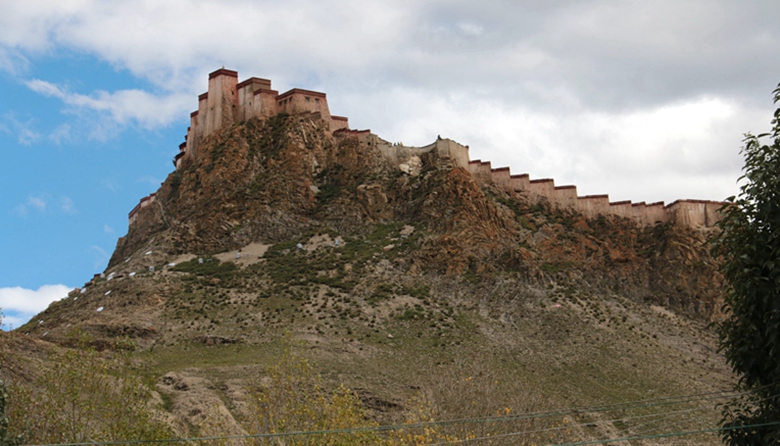 img_7543.jpg