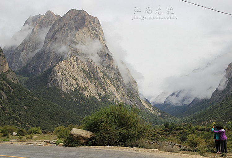 Ƭ 094.jpg