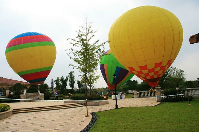 qqͼƬ20141001200636.jpg