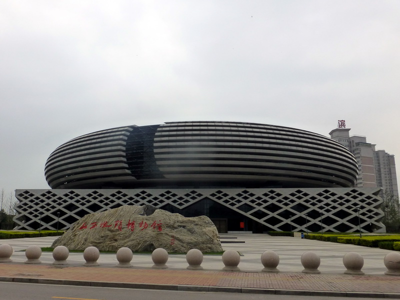 p1260255.jpg