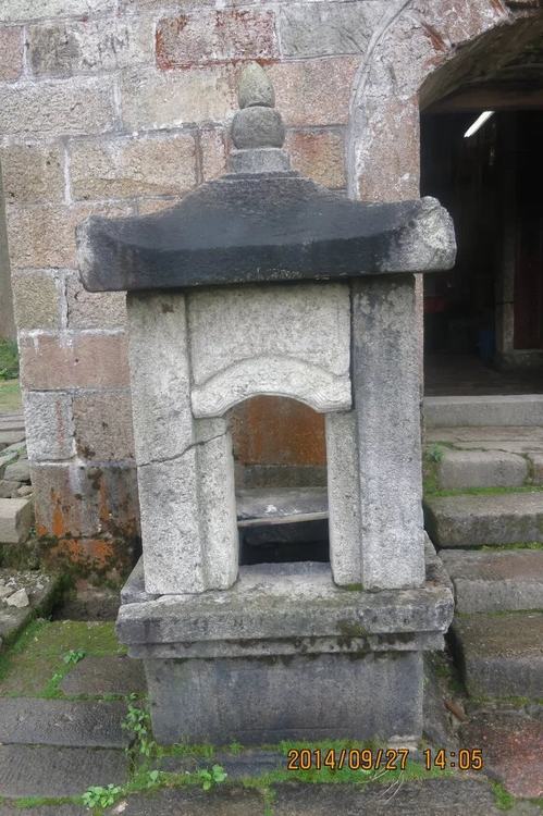 167.jpg