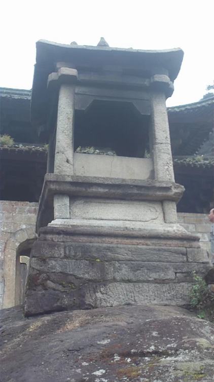 166.jpg