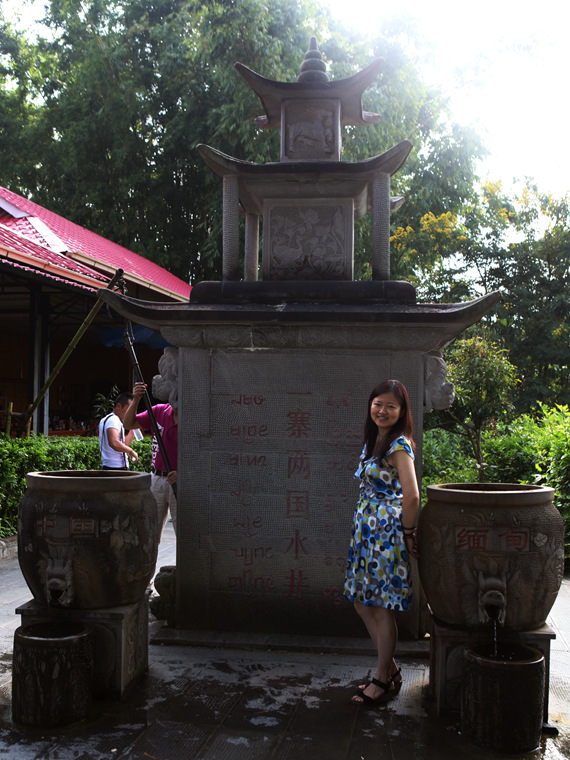 img_0341_副本.jpg