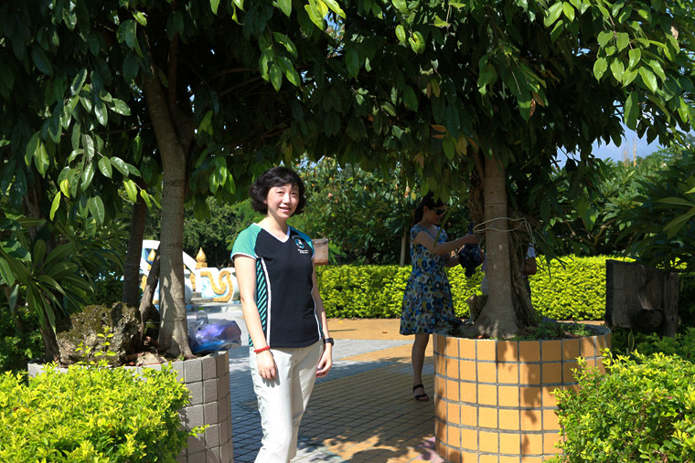 img_0415_副本.jpg