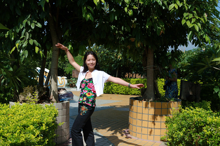 img_0406_副本.jpg
