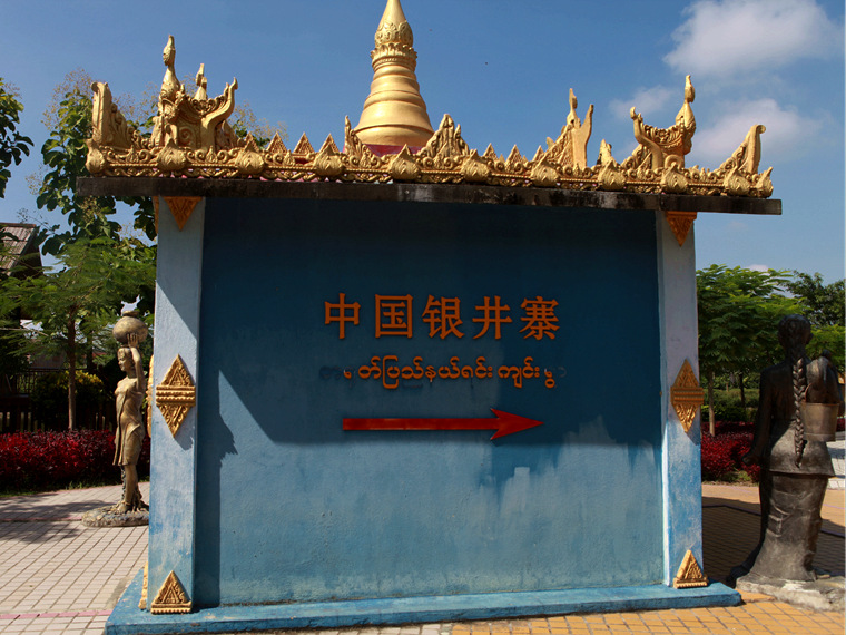 img_0429_副本.jpg