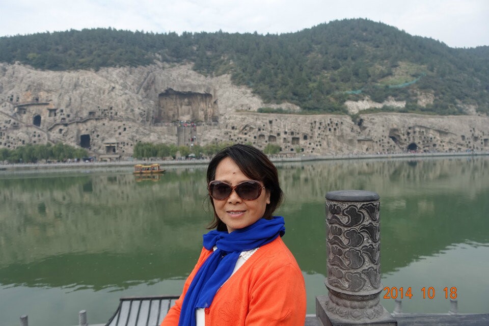 qqͼƬ20141022141020.jpg