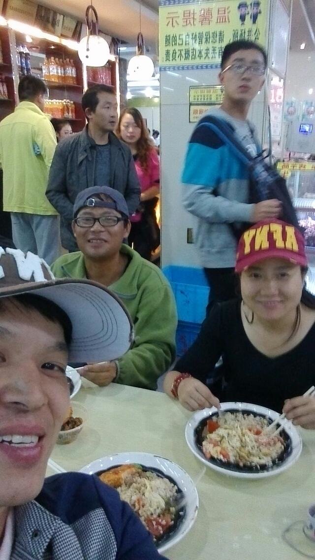 xl2.jpg
