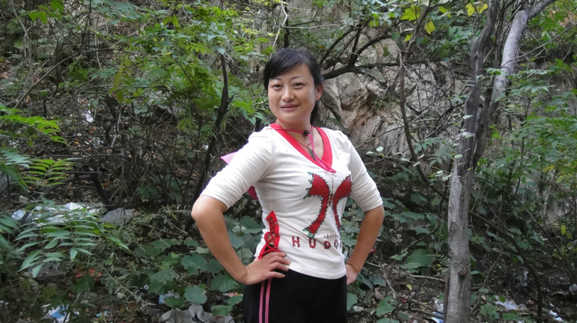 dsc08098.jpg