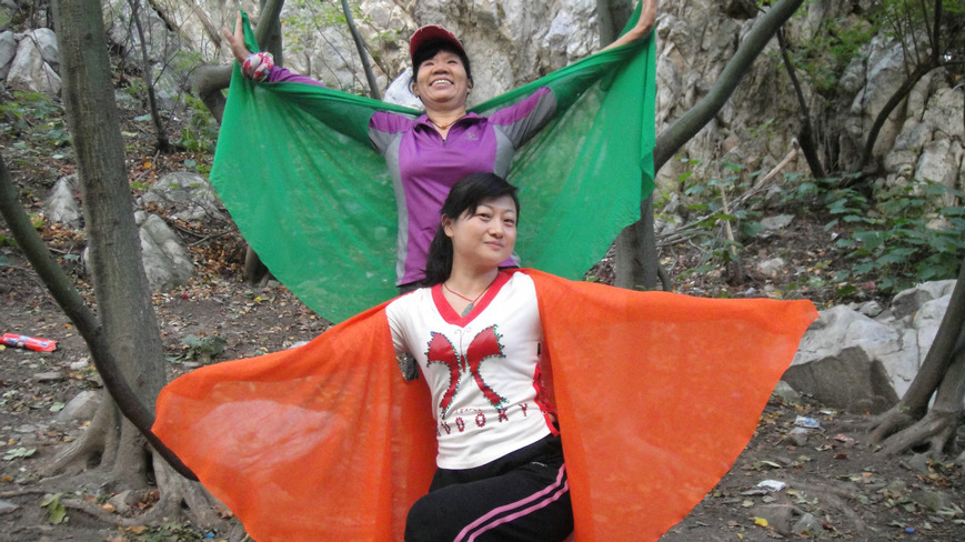 dsc08102.jpg
