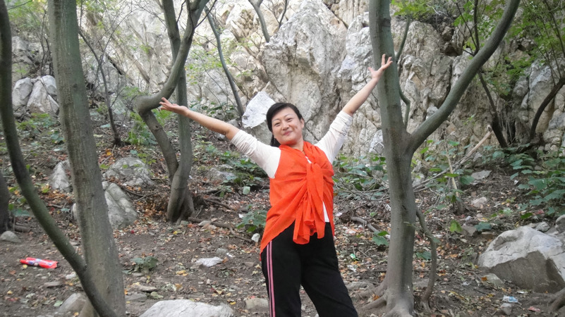 dsc08104.jpg