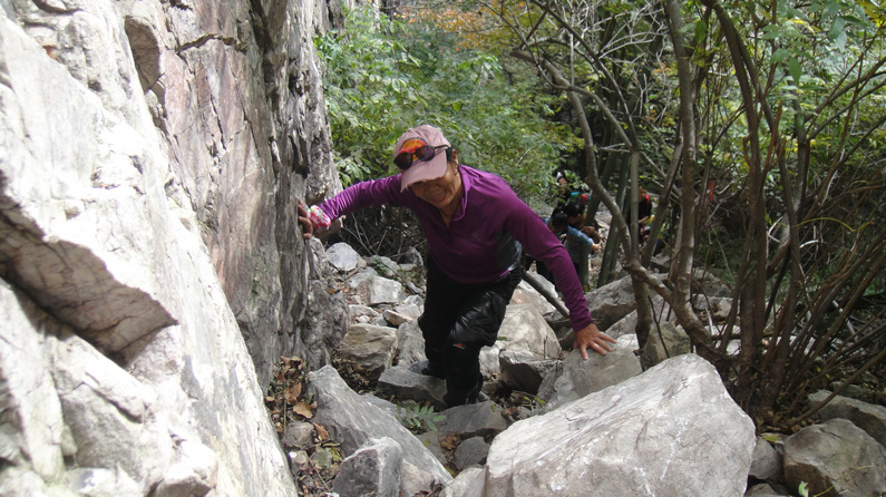 dsc08081.jpg