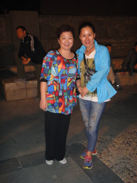 dsc04885.jpg