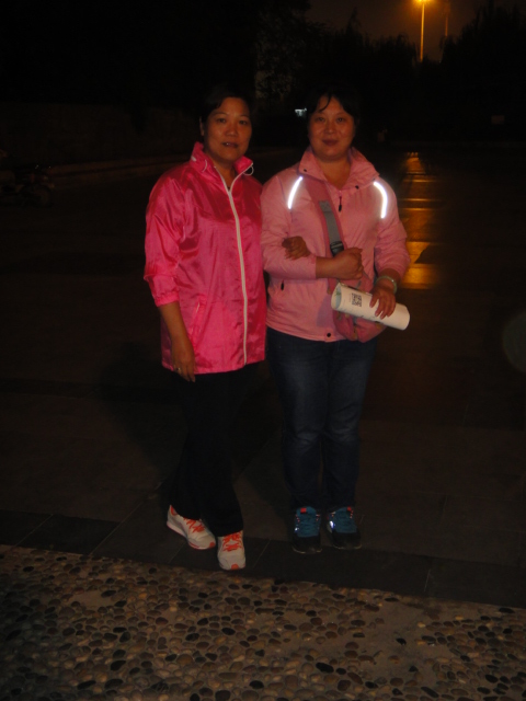 dsc04896.jpg