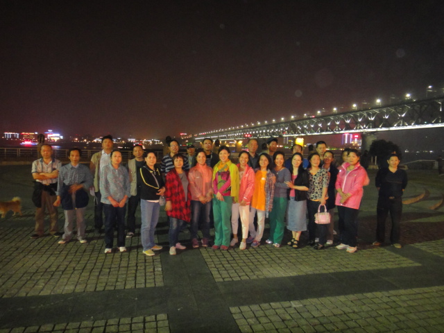 dsc04901.jpg
