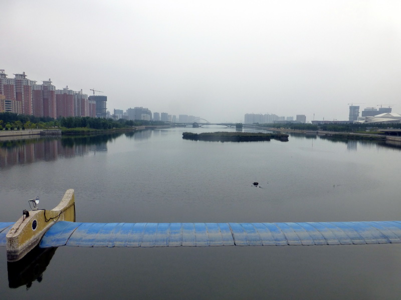 p1260278.jpg
