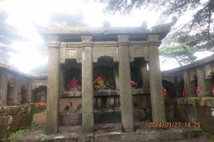 191.jpg