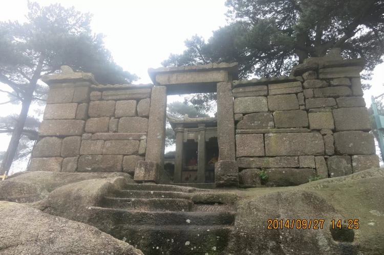 190.jpg