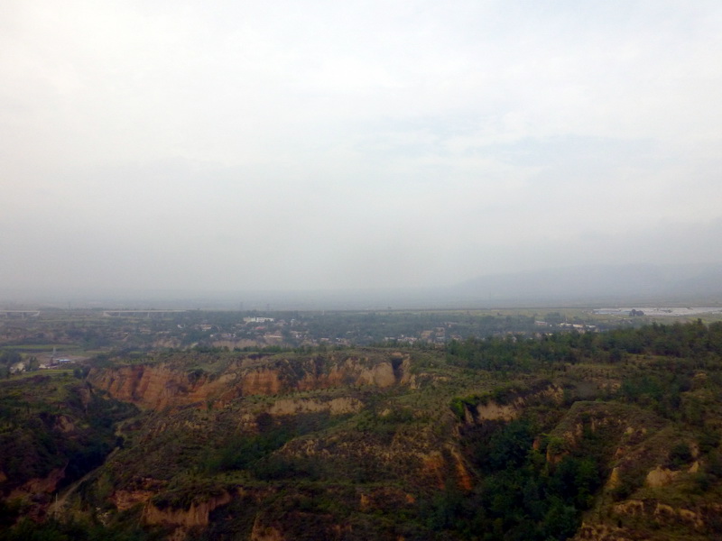 p1260287.jpg
