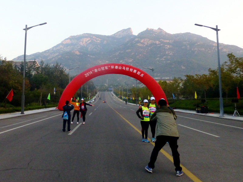 p1260698.jpg