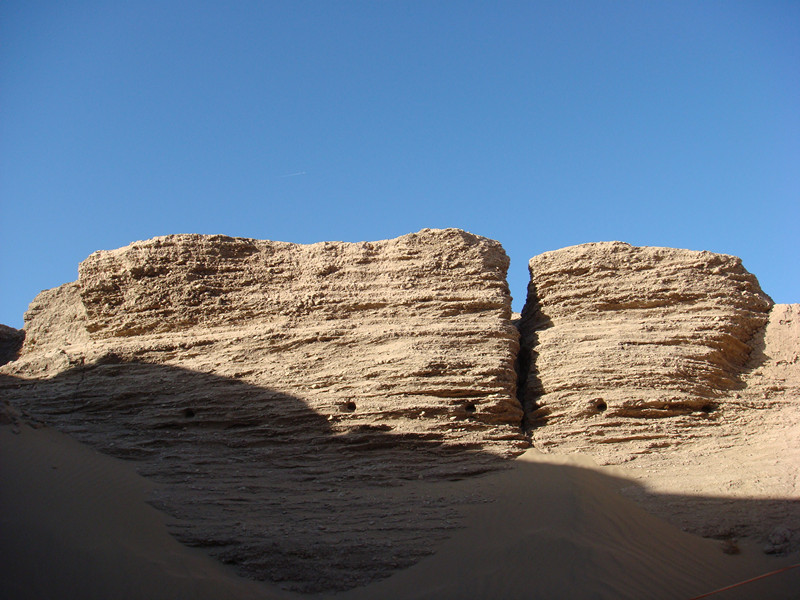 dsc08472_.jpg