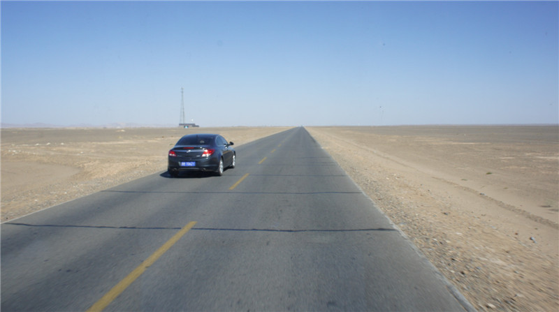 dsc03478_.jpg
