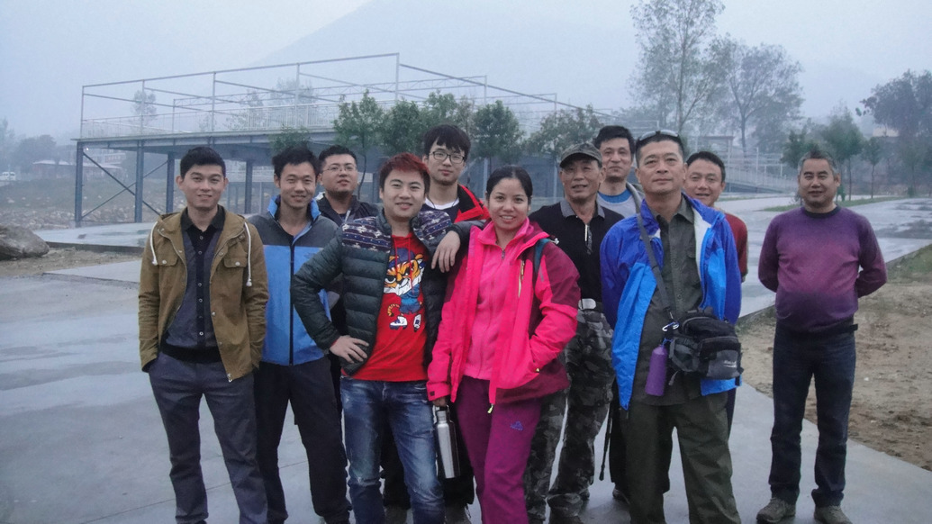 dsc08260.jpg