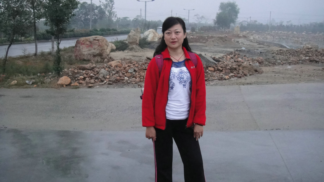 dsc08265.jpg