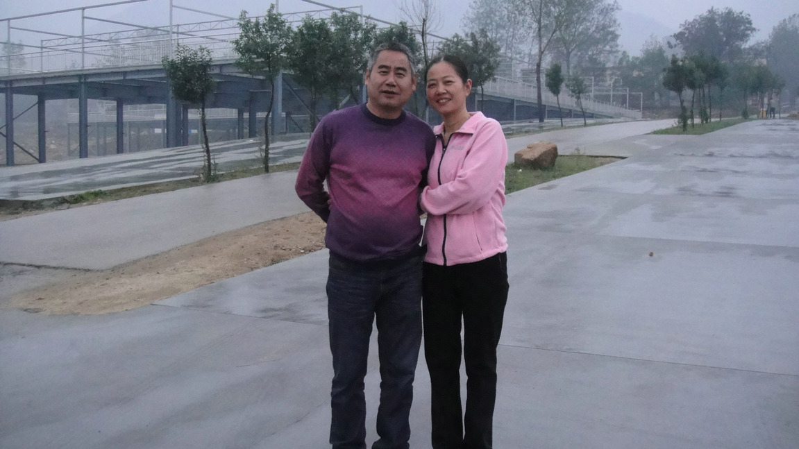dsc08267.jpg