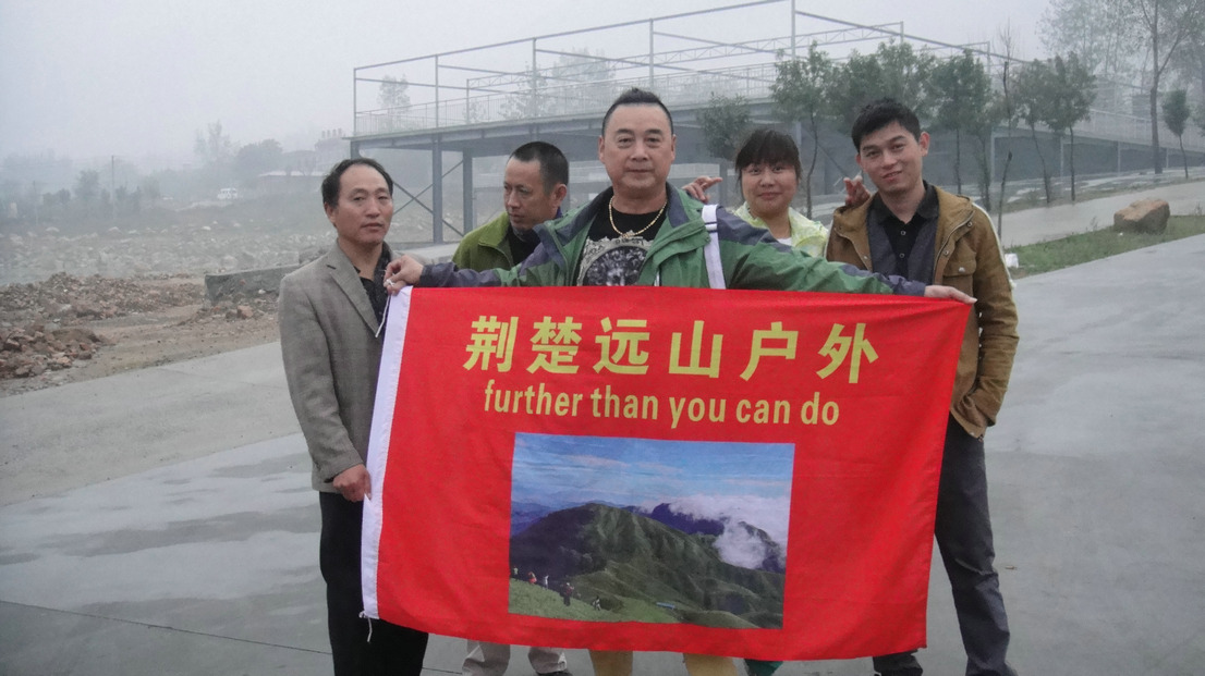dsc08279.jpg