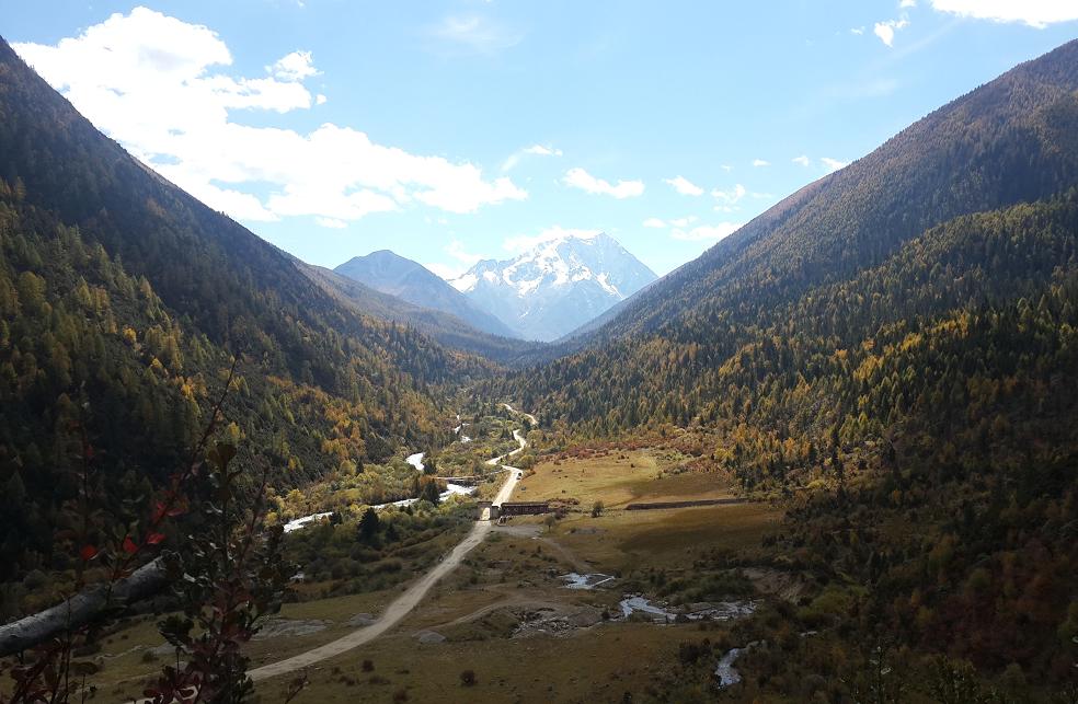 雅拉山口.jpg