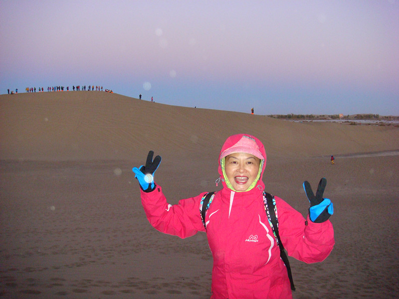 dsc08573_.jpg