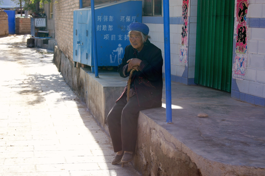 dsc00942_.jpg