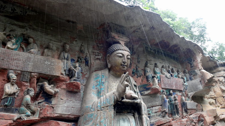 重庆大足石刻003.jpg