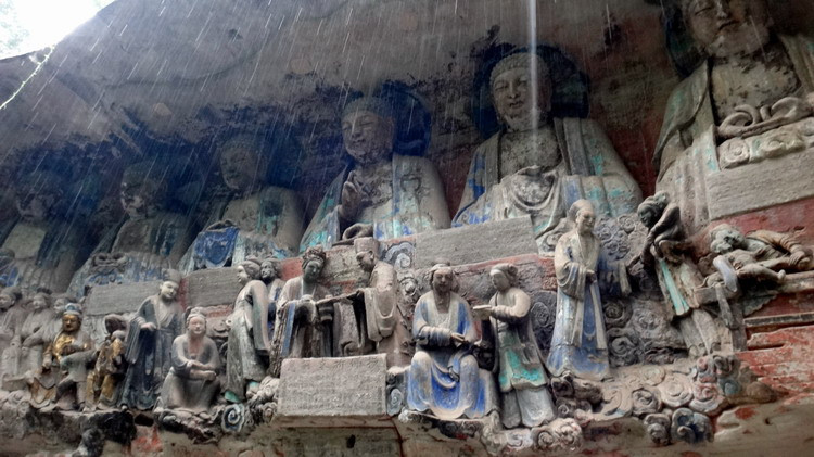 重庆大足石刻004.jpg