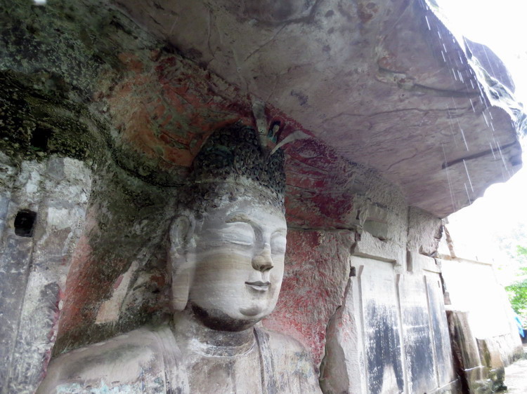 重庆大足石刻010.jpg