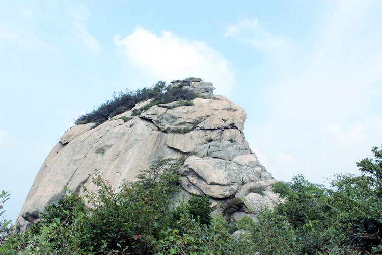 鸡公山001.jpg