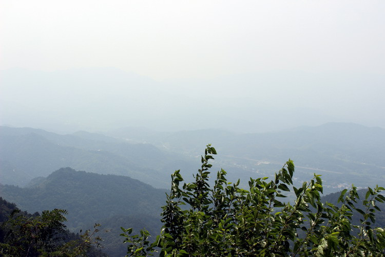 鸡公山003.jpg