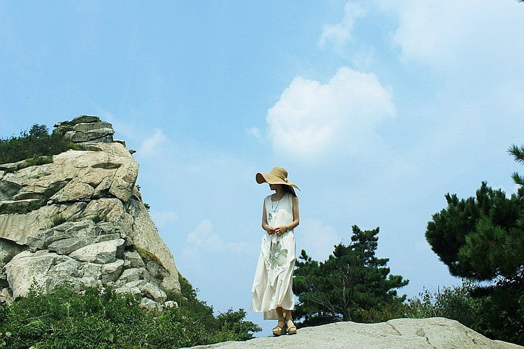鸡公山006.jpg